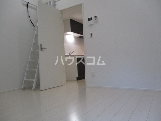 5/28 リビング/ダイニング