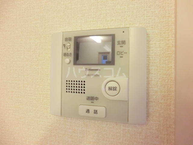 13/26 その他画像