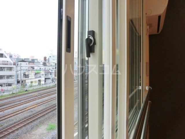 14/26 その他画像