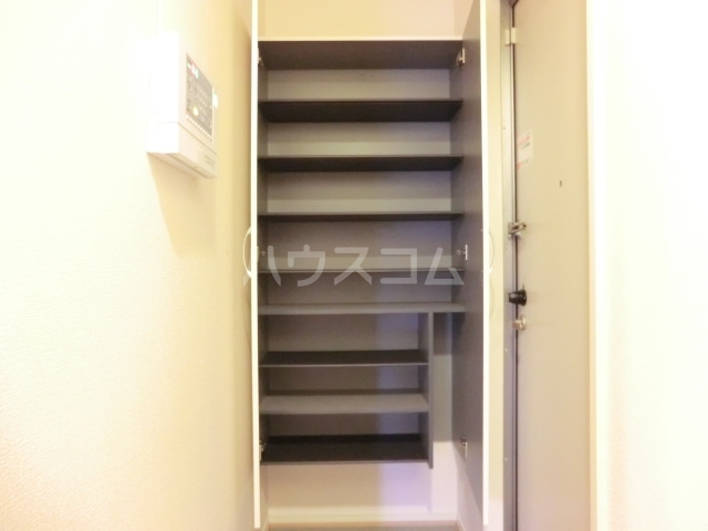 12/26 その他画像