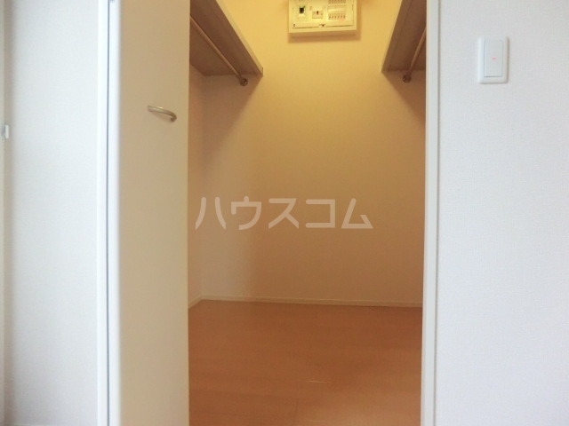 5/26 収納
