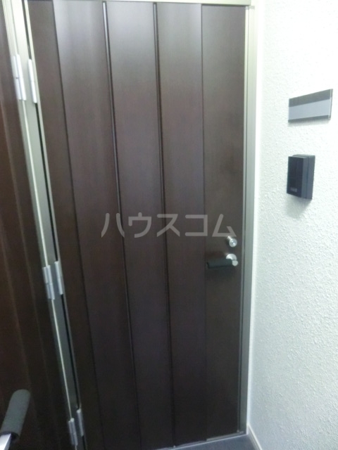 17/24 その他画像