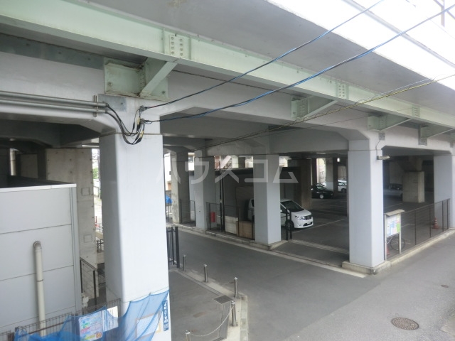 18/24 その他画像