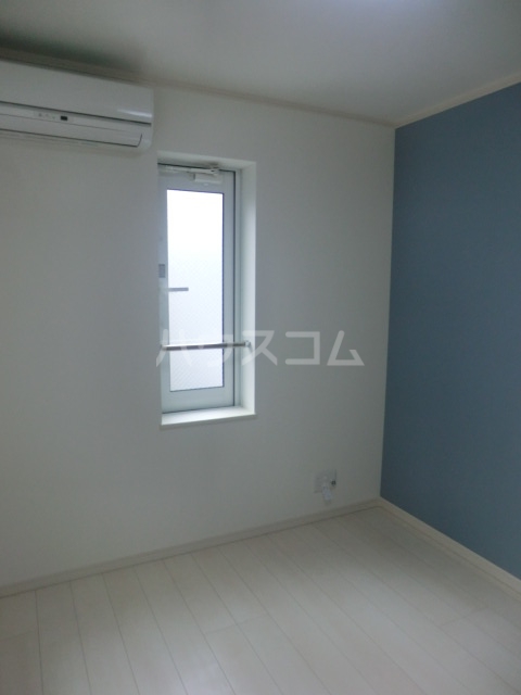 4/24 リビング/ダイニング