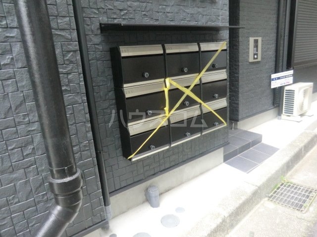 20/24 その他画像