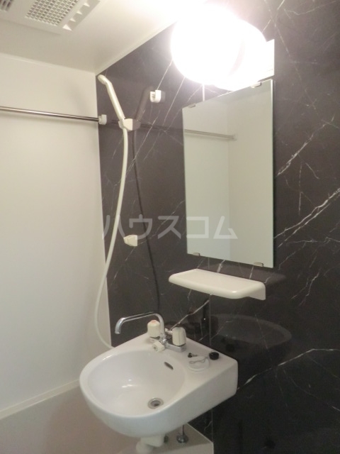 21/24 その他画像