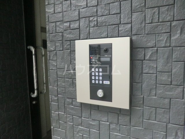 16/24 その他画像