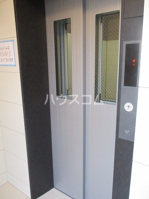 22/30 その他画像