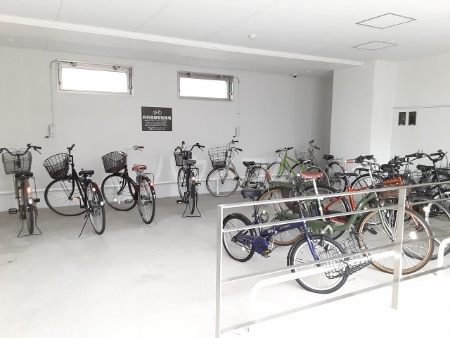 21/30 その他画像