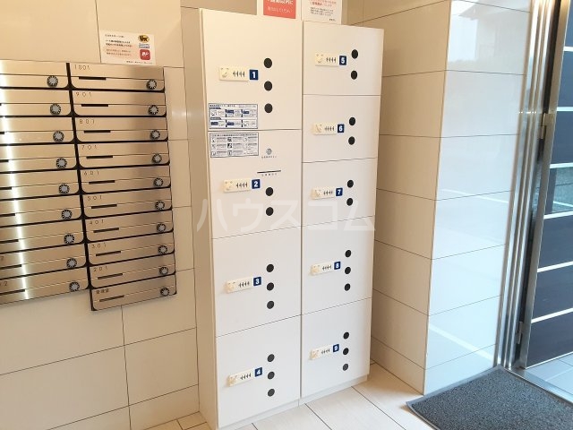 26/30 その他画像