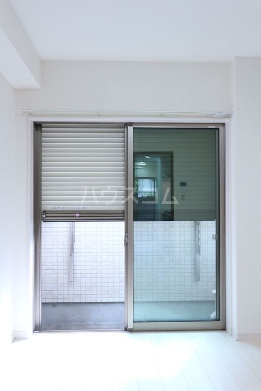 17/27 その他画像