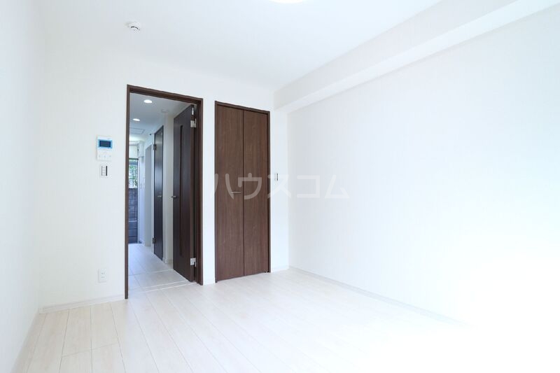 4/27 リビング/ダイニング