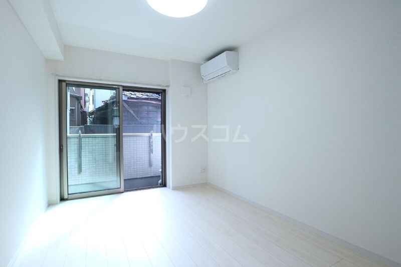 3/27 リビング/ダイニング