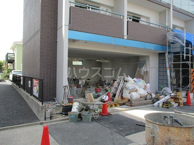 19/30 その他画像