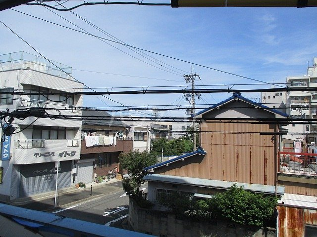 20/30 その他画像