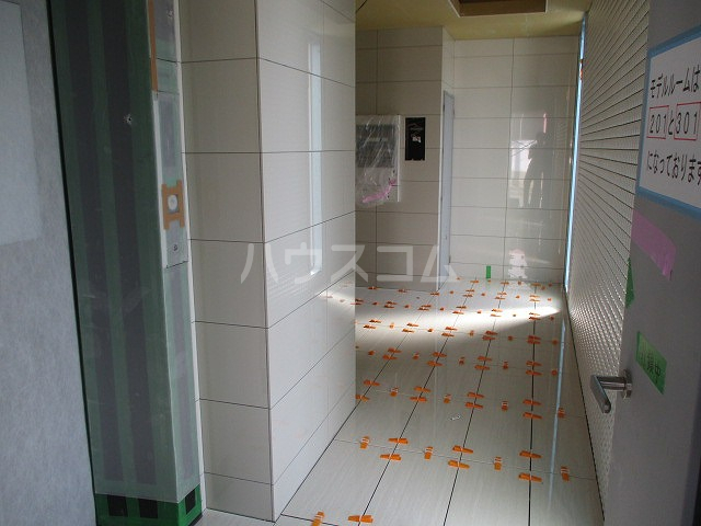 23/30 その他画像