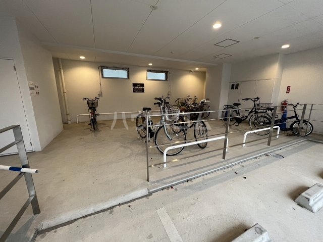 23/30 その他画像