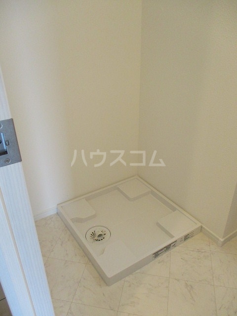 17/30 設備