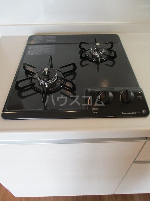 11/30 キッチン