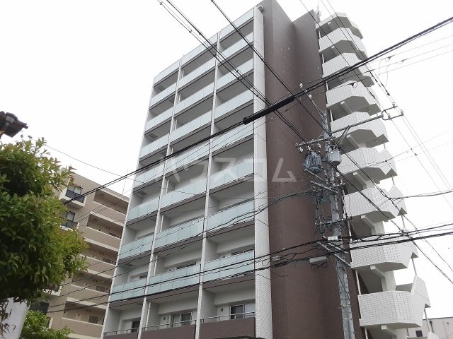 1/30 外観