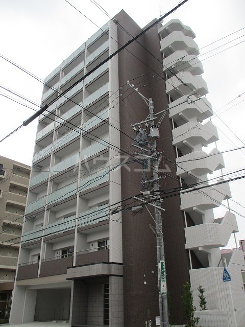 2/30 外観