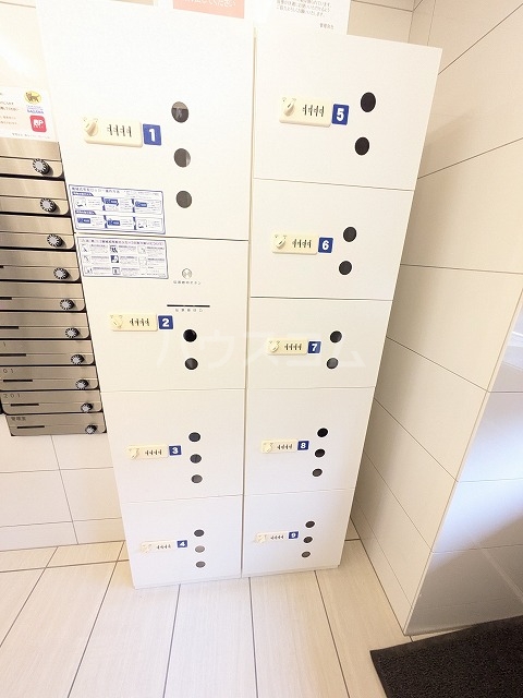 その他画像