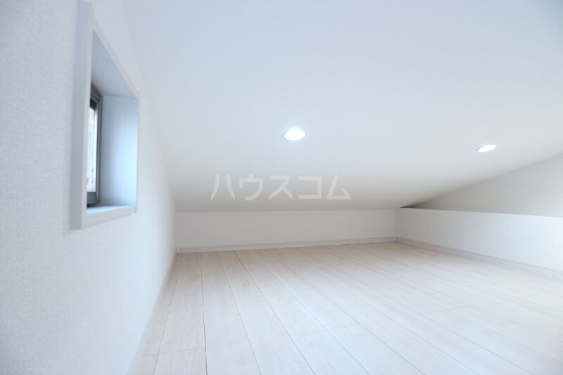 15/30 設備