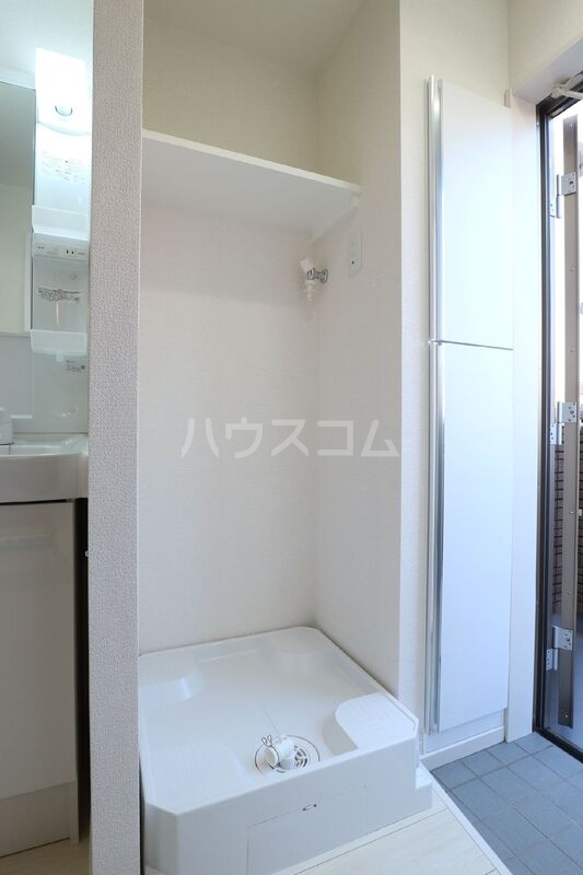 18/30 その他画像