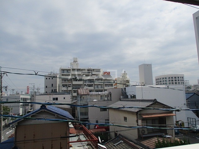 20/30 その他画像