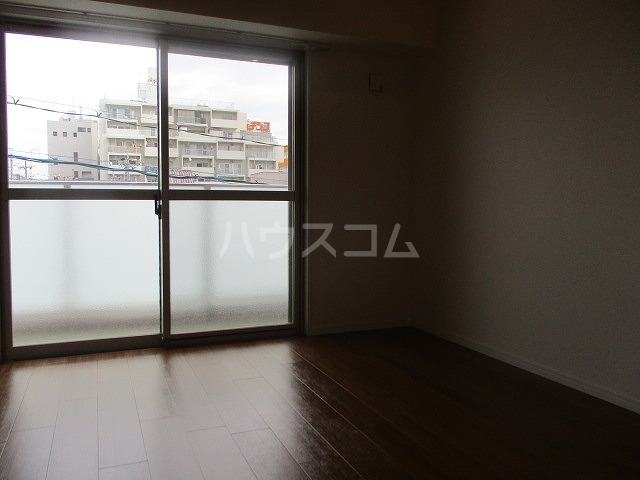 7/30 リビング/ダイニング