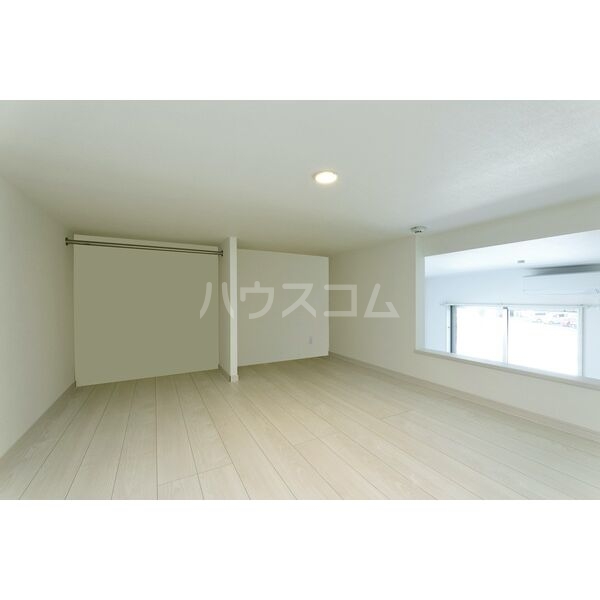 13/17 その他画像