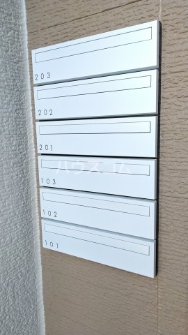 22/29 その他画像