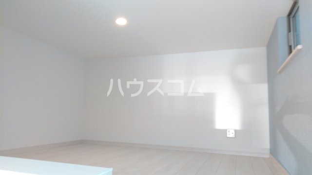 5/29 リビング/ダイニング