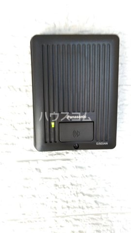 24/29 その他画像