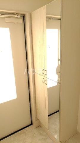 25/29 その他画像