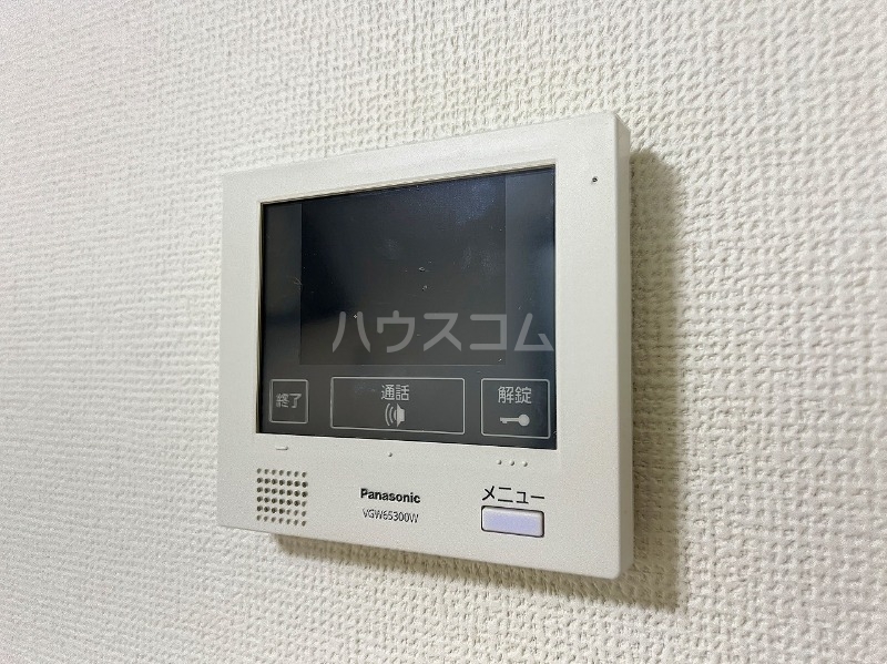 16/26 その他画像