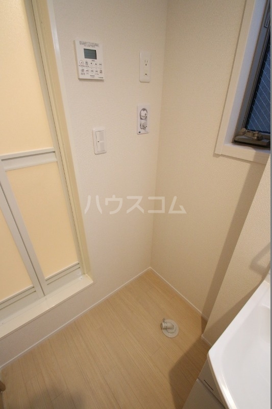 15/26 その他画像