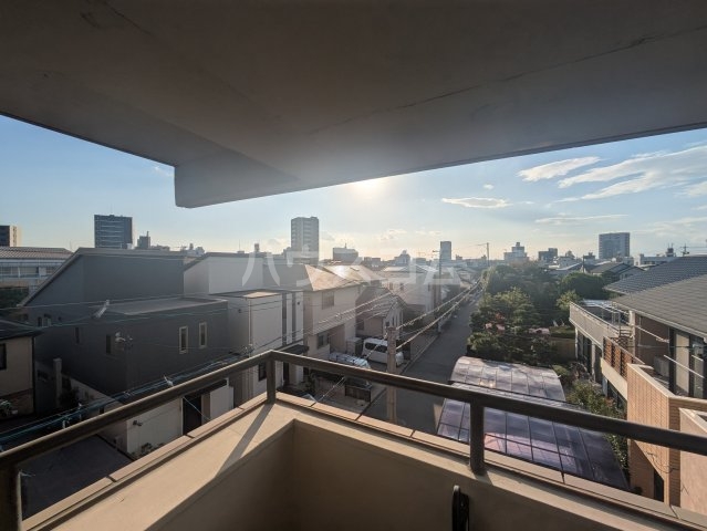 12/21 その他画像