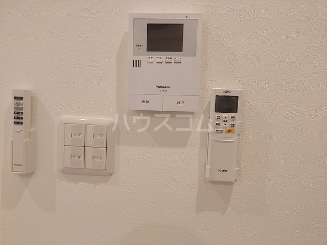 20/27 その他画像
