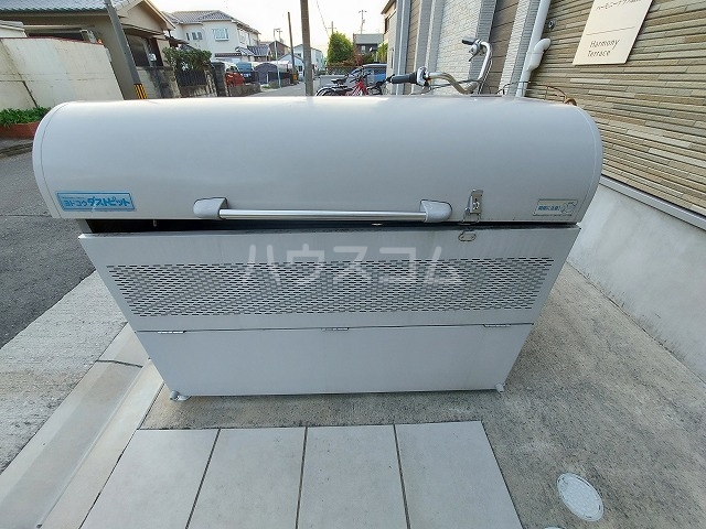 21/27 その他画像