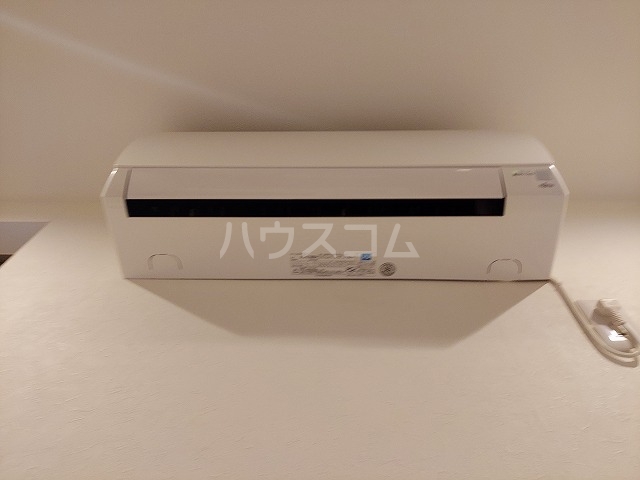 15/27 設備