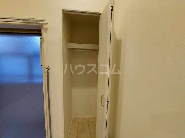 7/27 収納