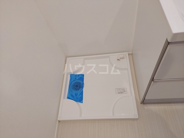 18/27 設備