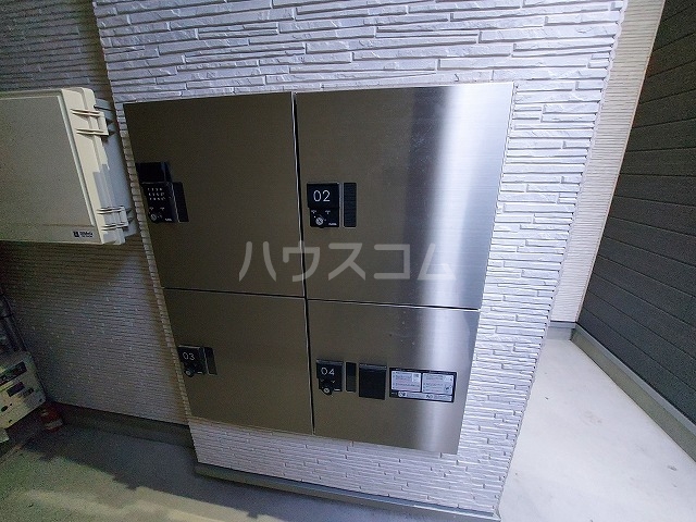 24/27 その他画像
