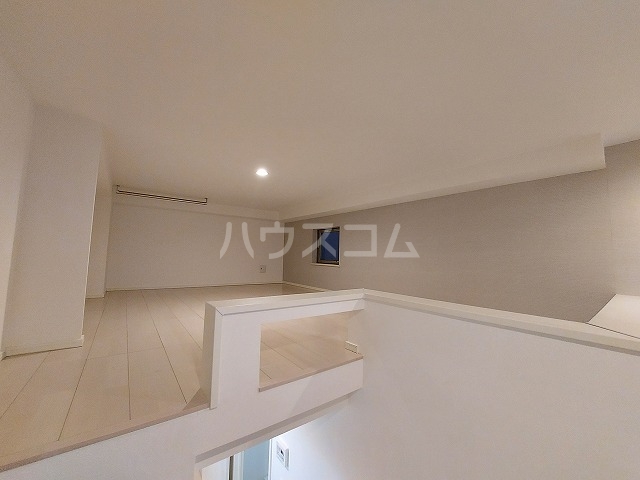 25/27 その他画像
