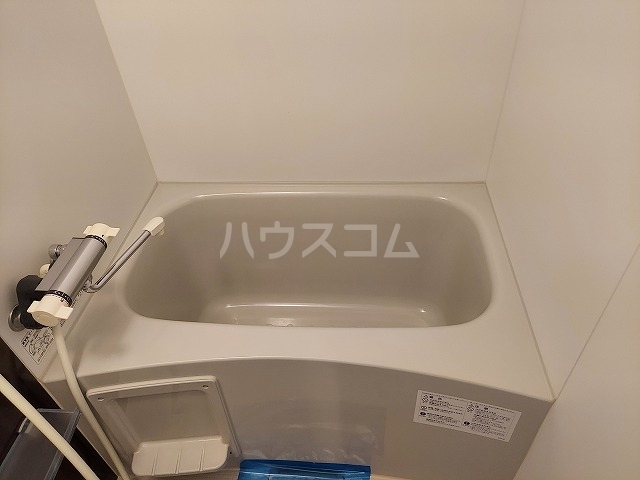 11/27 浴室