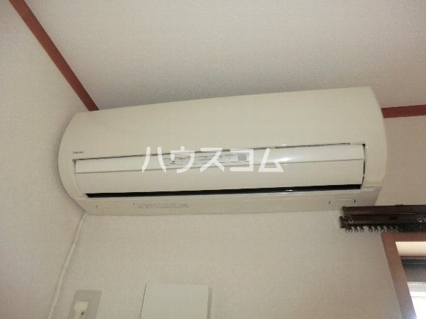 12/27 設備