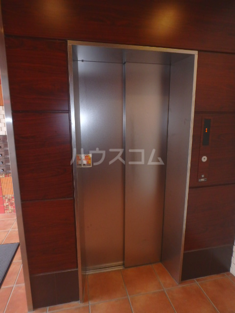 19/30 その他画像