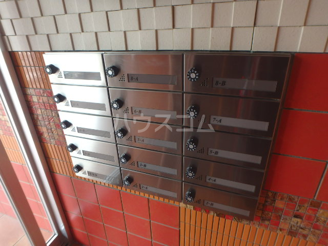 20/30 その他画像