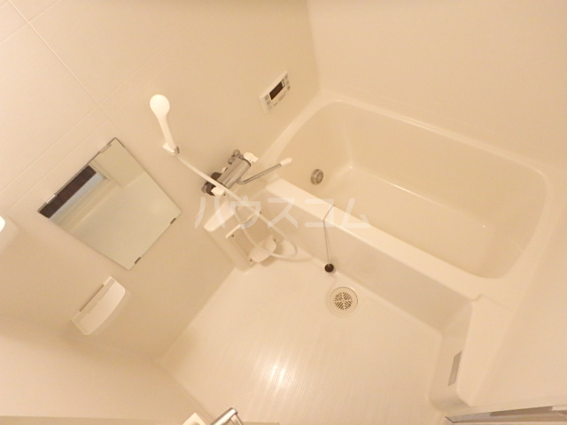 11/30 浴室